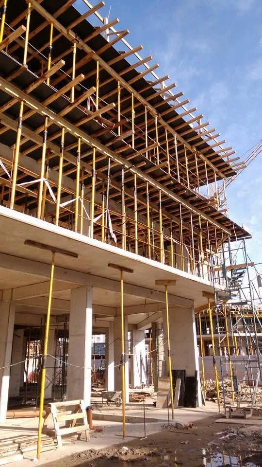 WhatsApp Image 2026-01-29 at 20.26.28